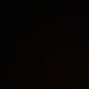 Meet your Posher, Abriana